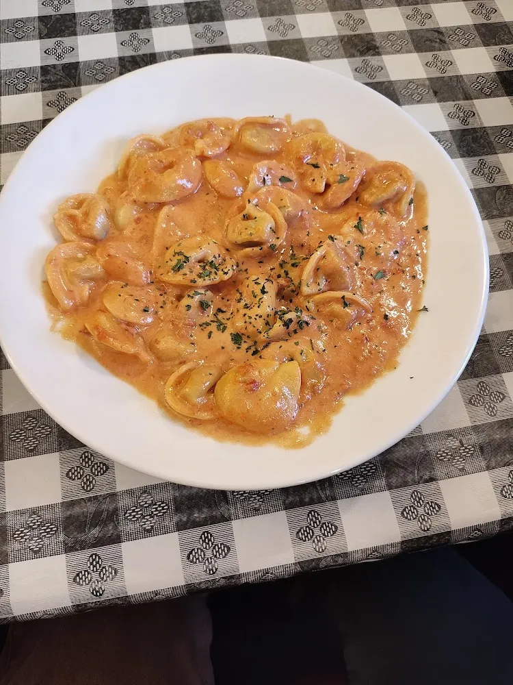 Noodles